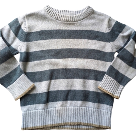 👛10/20$ Mexx Sweater 2Y - Picture 1 of 5